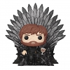 Funko POP Game of Thrones - Tyrion Lannister #71 Figure