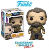 Funko POP Guardian of the Galaxy Vol. 2 - Ego Action Figure