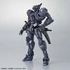 Bandai 1/60 HG Gundam M9D Falke Ver.IV (Plastic model)