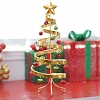 28cm Christmas Bell Tree