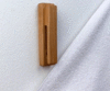 Wooden Simple Balanced Hanger