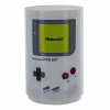 Game Boy Mini Light with Try Me