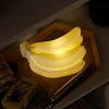 Banana LED Lamp