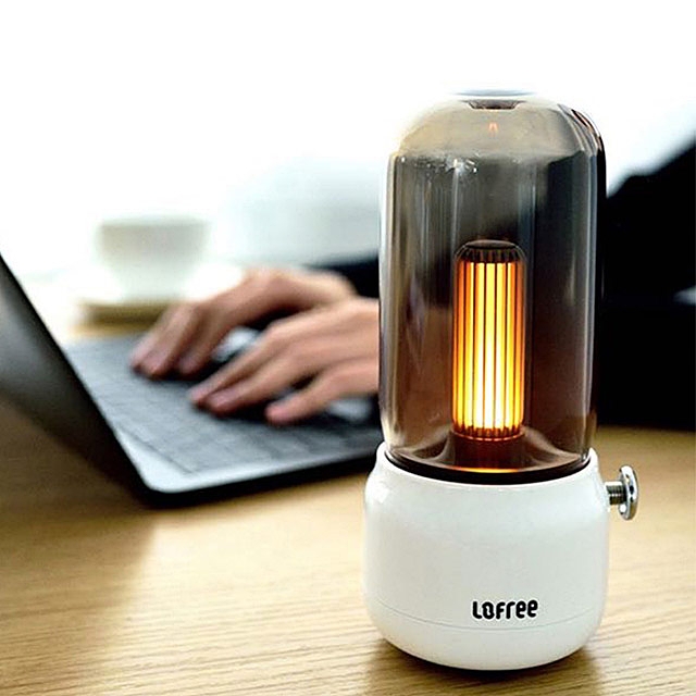 LOFREE Candly Ambient Lamp