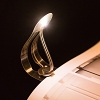 Bookmark LED Light