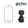 Funko POP Harry Potter - Dementor Action Figure