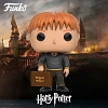 Funko POP Harry Potter - Fred Weasley Action Figure