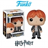 Funko POP Harry Potter - Ron Weasley Action Figure