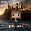 Funko POP Harry Potter - Hermione Granger Keychain