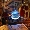 Harry Potter Potion LED Lamp