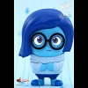 Hot Toys Hot Toys Inside Out - Sadness Cosbaby Collectible