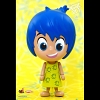 Hot Toys Hot Toys Inside Out - Joy Cosbaby Collectible