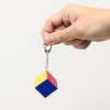 Mini 3x3x3 IQ Cube