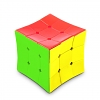 Concave 3x3x3 IQ Brick