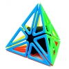 Framework Pyramid IQ Brick