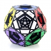 MF8 Multi Dodekaeder IQ Cube