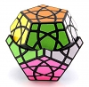 MF8 Curvy Starminx IQ Cube