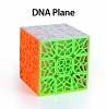 DNA 3x3x3 IQ Cube