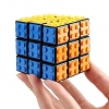 Wange 3x3x3 IQ Brick