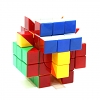 Calvin 3x3x5 Super X-Cube