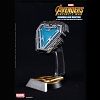 Avengers Infinity War- Iron Man Arc Reactor MARK L