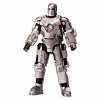Takara Tomy Tomica Metal Figure Collection - Marvel Iron Man Mark 1 (Completed)