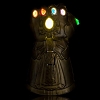 Marvel Avengers Infinity War Series LED Keychain
