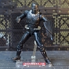 Black Panther 7-inch Figure