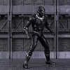 Black Panther 7-inch Figure