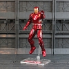 Iron Man 7-inch Figure
