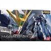 Bandai 1/144 RG 17 Wing Gundam Zero EW