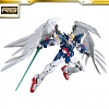 Bandai 1/144 RG 17 Wing Gundam Zero EW