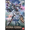 Bandai 1/100 RE/100 Vigina-Ghina Gundam