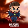 Hot Toys Doctor Strange Fighting Version Cosbaby (S) Bobble-Head