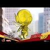 Hot Toys Ant-Man and Wasp - Wasp Cosbaby (S) Bobble-Head Collectible Set