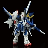 Bandai 1/144 LM314V2324 Victory Two Assault Buster Gundam