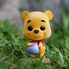 Hot Toys Winnie the Pooh Cosbaby (S)