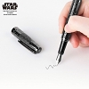 Star Wars Tie Fighter Fountain Pen