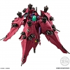 Bandai FW Gundam Converge EX24 Lafressia (Shokugan)