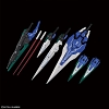 Bandai 1/60 PG Gaundam Bargain Item 00 Gundam Seven Sword/G
