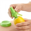 Citrus Sprayer Lemon/Lime Set