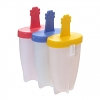 3-Popsicle Mold