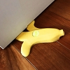 Banana Door Stopper