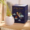 Le Petit Prince Home Lamp - Fox