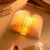 Le Petit Prince Foldable Book LED Lamp