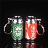 Mini Cans Lighter