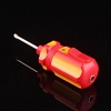 Mini Screw Driver Lighter