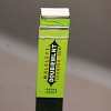 Doublemint Chewing Gum Lighter