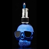 3D Skull Lighter