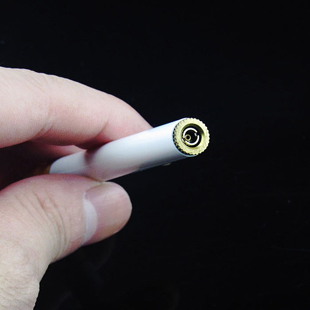 Cigarette Shape Lighter